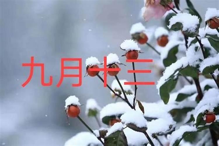 冬至具体是哪一天怎么判定的