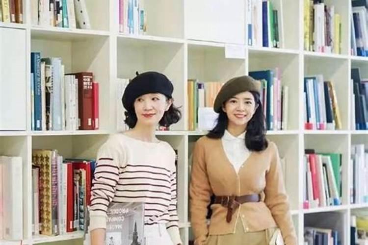 梦见妈妈打扮很漂亮的预兆