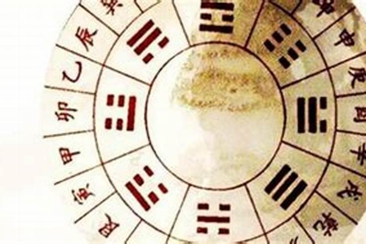 己酉时是当天的几时