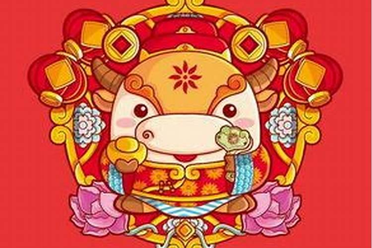 火命什么火最好