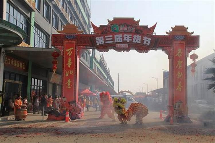 荔枝都有哪些种类,哪种口味最好吃？