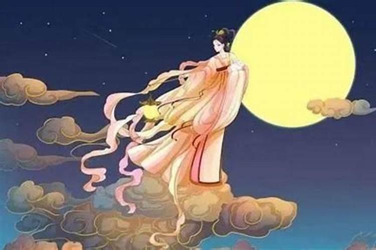 梦见大蛇在树上的预兆