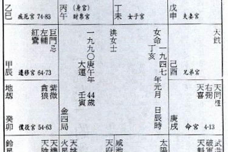 所谓“帮助”就是“控制”的褒义词。
