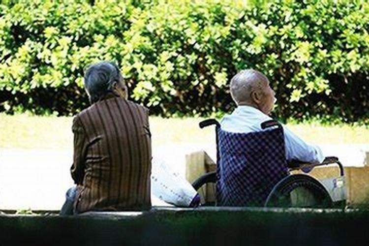 10个中秋节传说故事