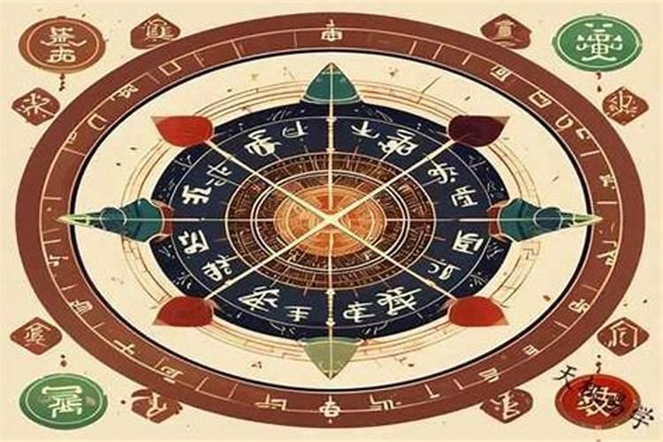 78马2025年运势完整版