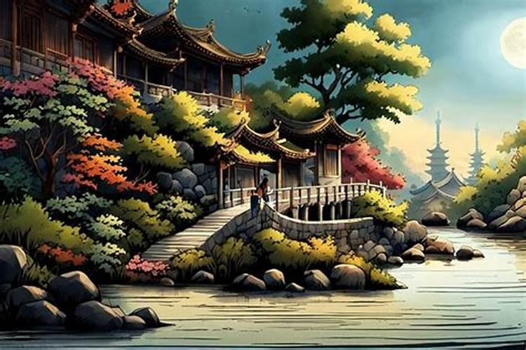 怀孕梦到什么预示着生男孩