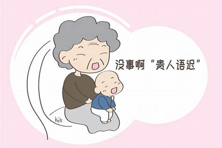 南京春节的风俗有哪些