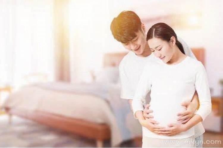 人死了请道士做法有什么用