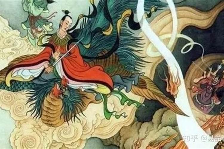 八字时辰的日上起时表怎么看？