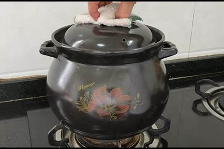 夏至吃狗肉的典故 夏至吃狗肉有什么说法