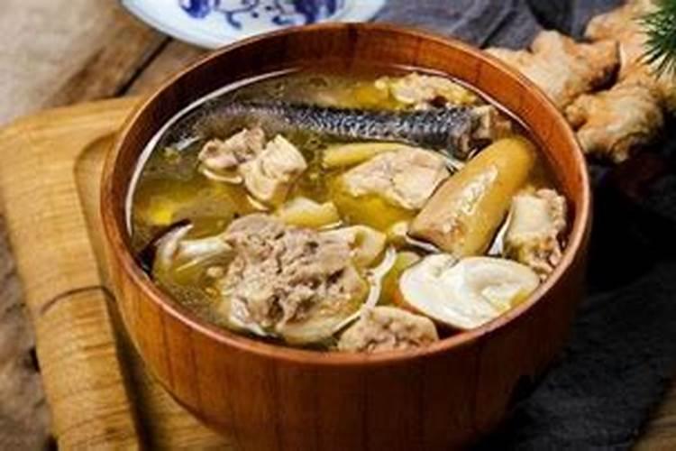 为什么要吃狗肉.？