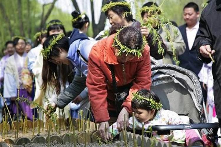 打算去东台观音禅寺为堕胎婴灵超度,大概是什么样的流程？