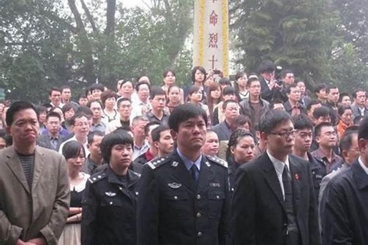 北京哪个寺庙可以超度堕胎婴灵,哪个超度的好？