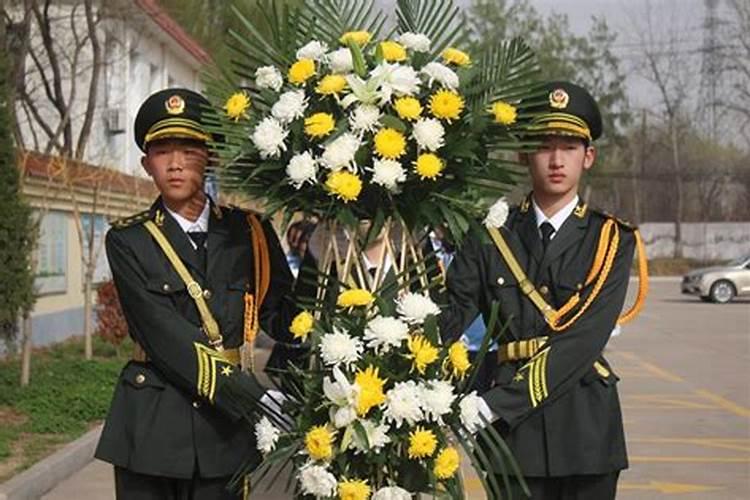 德州清明节带孩子去哪玩最合适
