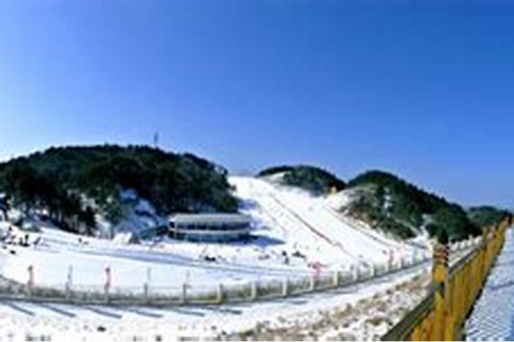 冬至有什么习俗