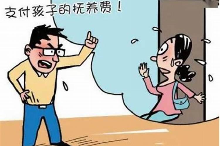 梦见五颜六色的蛇追我的预兆