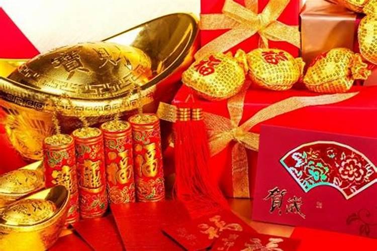 解禁前大跌说明什么