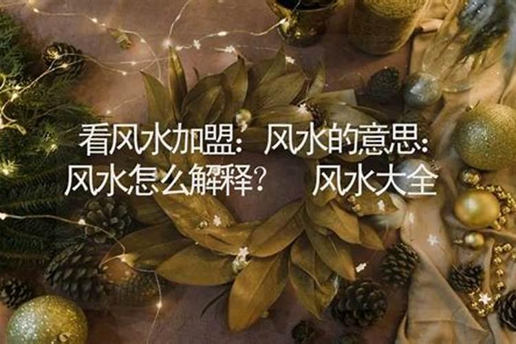 老人捡垃圾对孩子风水的影响,孙子长得像奶奶的孩子命苦