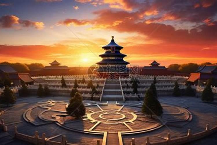 立春后第五个戊日是什么日子