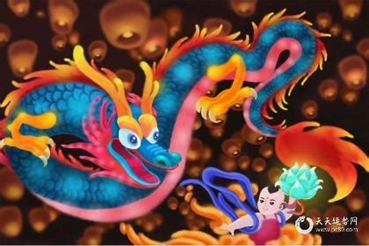 今年的冬至是几月几日
