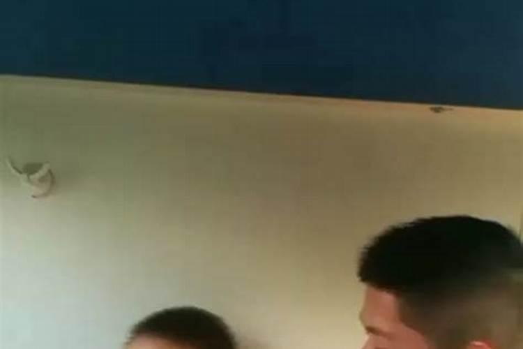 梦见表兄弟有什么征兆