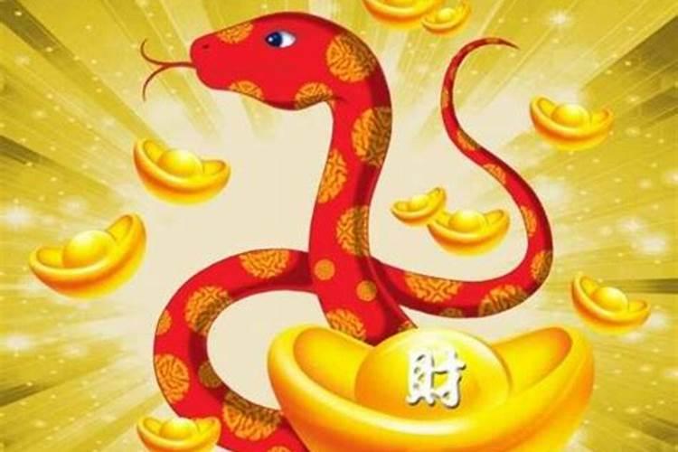 73年属牛的最佳配偶