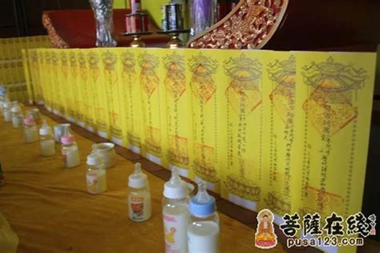 元宵节来历和风俗