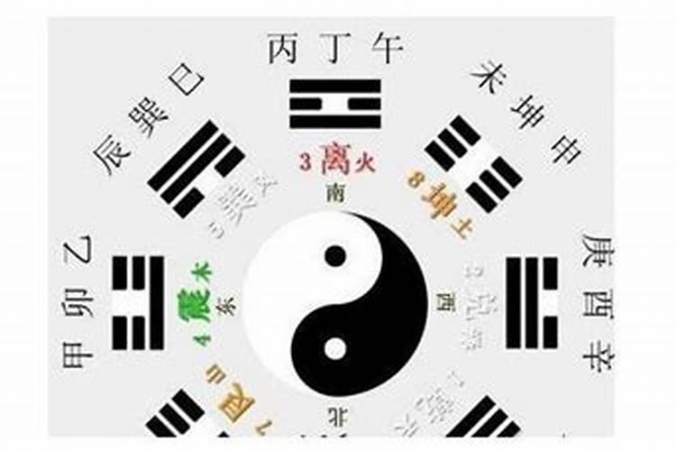 八字乙酉是什么意思