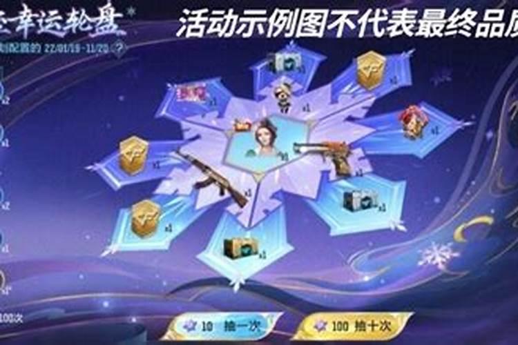 婚姻宫在哪个位置 婚姻宫如何分析