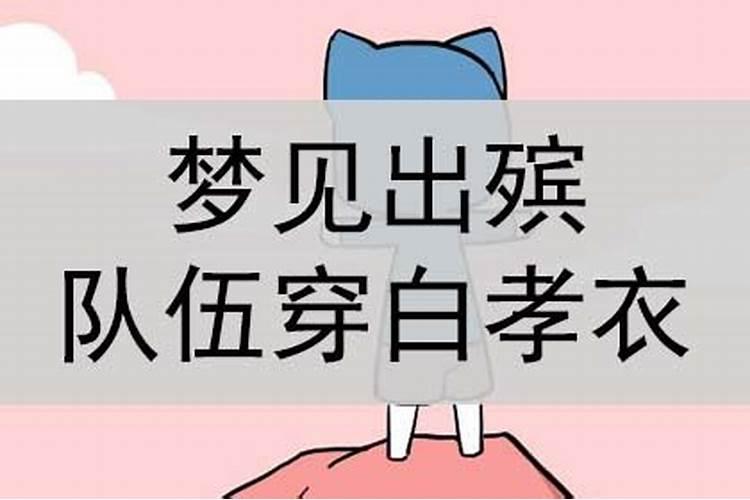想问佛教问题,例如还阴债是不是在阴间寄库？有个学净土人,请庙里...