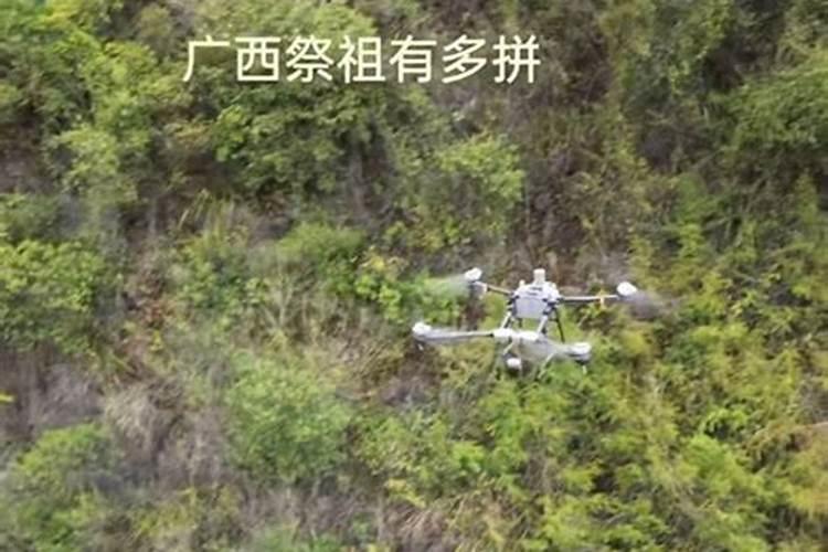 算命越算越差,算命算多了会运气变差吗