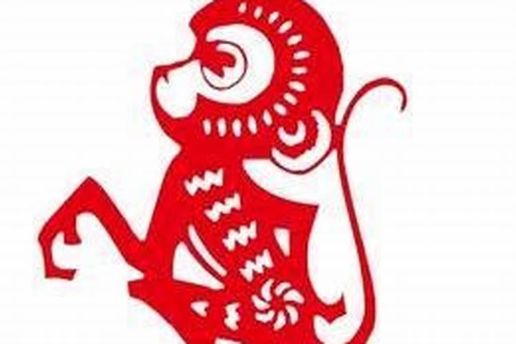 做梦梦见朋友怀孕是什么意思