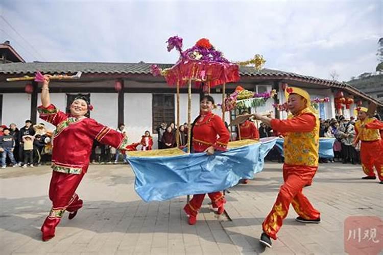梦见妹妹丢了后来找到了的预兆