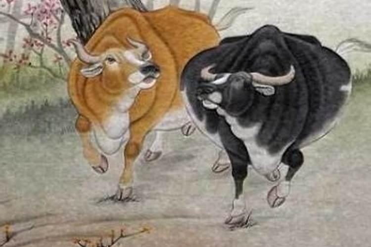清明节对联赏析