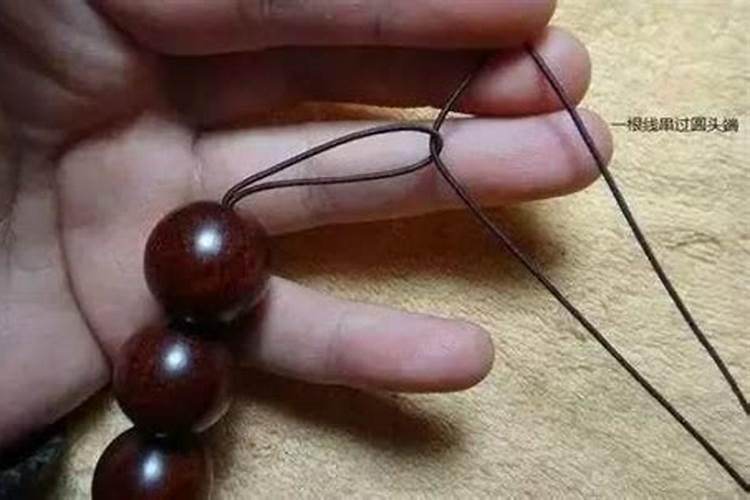 算感情姻缘,可以算下感情吗,姻缘,看看能不能和好