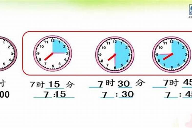 【六爻预测断语精髓】 实用与各种解卦 初学者必看