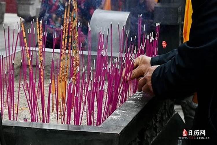 梦见哭丧死人是什么意思
