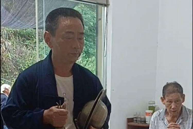 安徽的戏曲种类是什么？