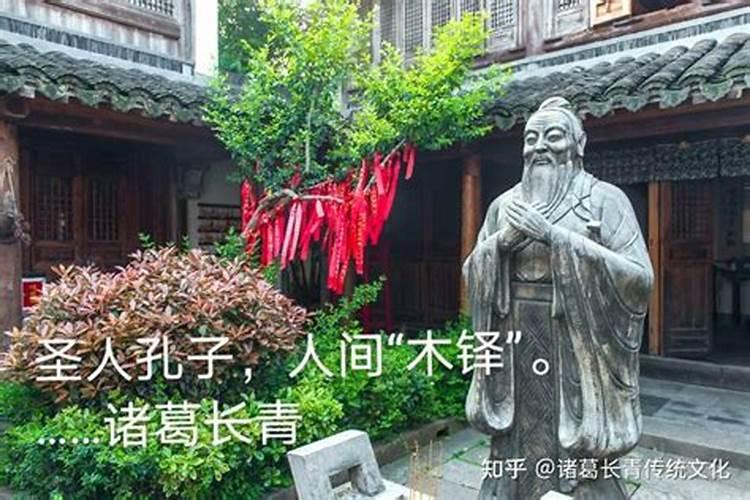 诸葛长青:怎样放生？这就是放生的仪轨