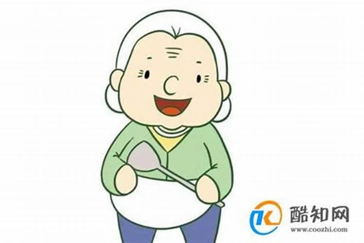 如何经营婚姻:夫妻必学的7个婚爱持久公式