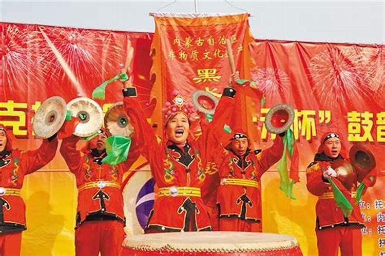 梦见和仇人吵架是什么意思