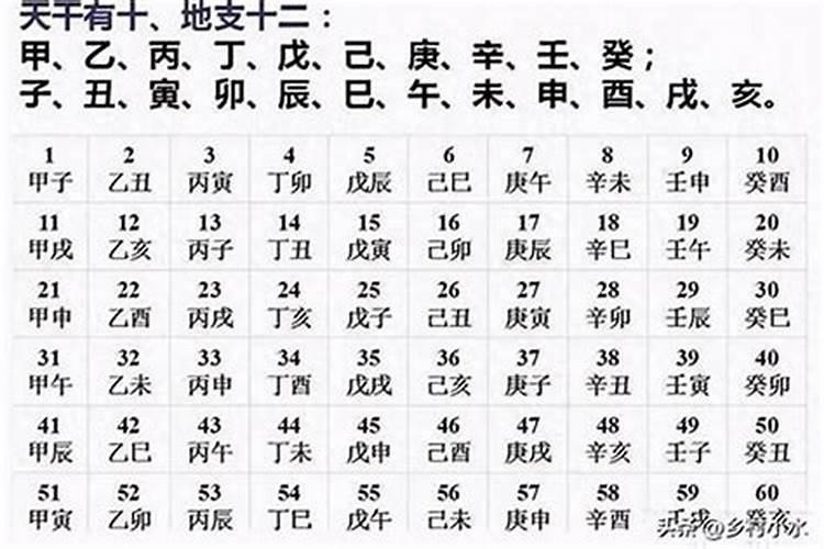通化到吉林客车通车吗