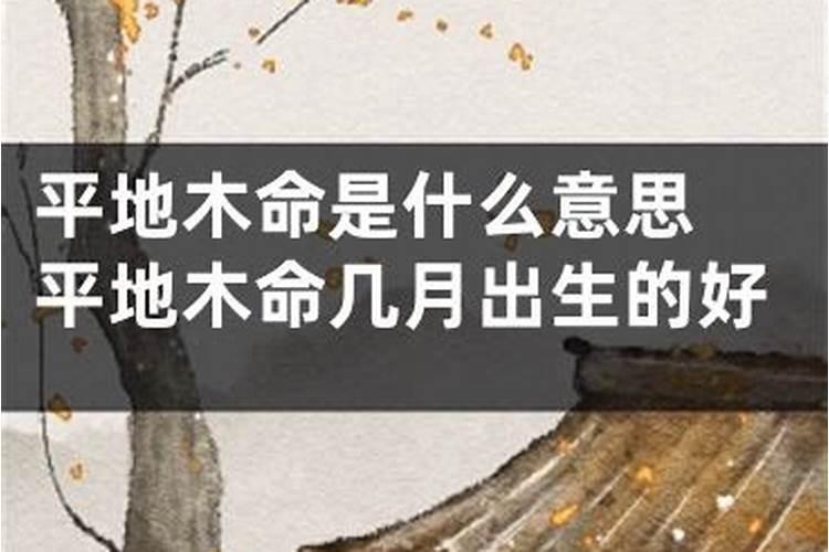 古代各个时期都是如何过春节的？古代的春节习俗有哪些？