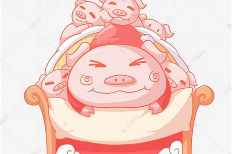 梦见去世的姥姥吃东西是什么预兆？
