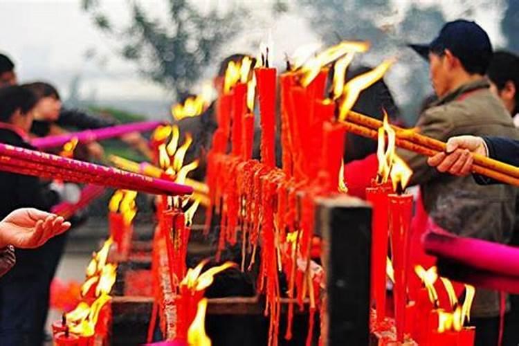 命盘中的病是什么意思 暗示人的健康和疾病？