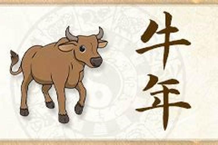 已婚女人梦见水深很清澈