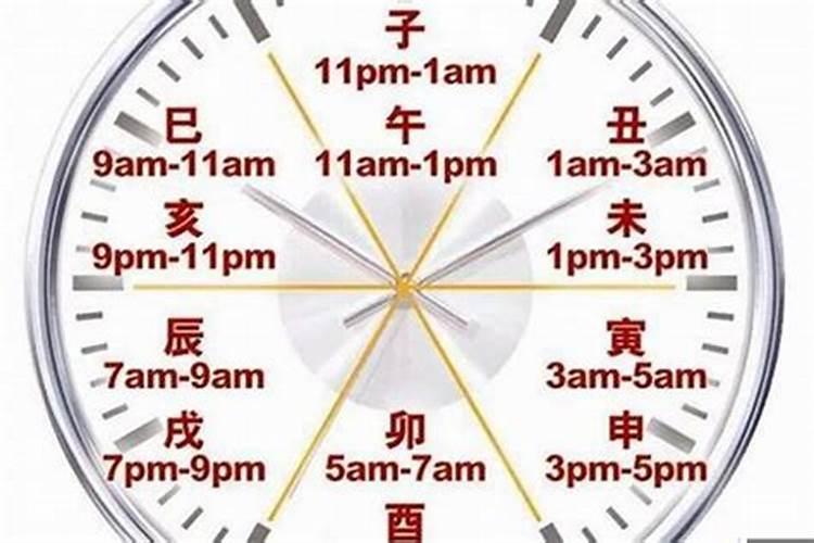 贵州松桃特产是什么
