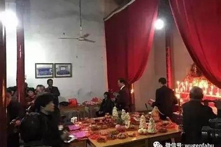 属蛇和属猪的相配吗,结婚好不好？
