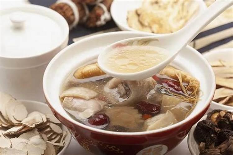属蛇的和属猪的可以结婚吗？