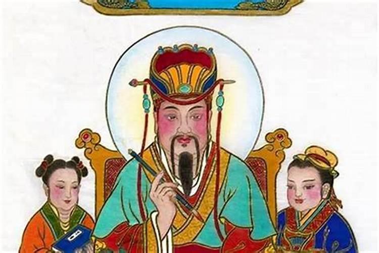 1992年属猴人2025年运势